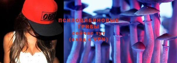 твердый Баксан