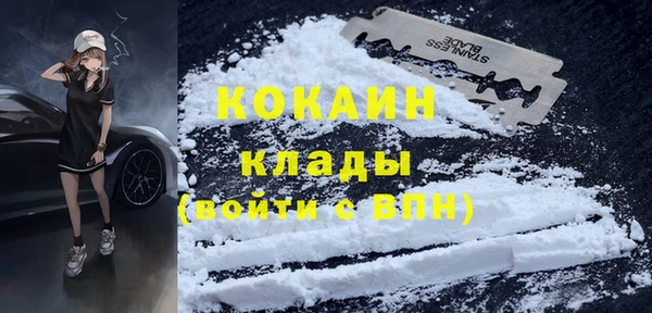 прущий лед Няндома